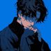 ℕ𝕒𝕕𝕠♡͓̽ (@hybe_nado) Twitter profile photo ℕ𝕒𝕕𝕠♡͓̽ (@hybe_nado) Twitter profile photo