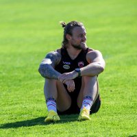 Chris Hankinson (@chris_hankinson) 's Twitter Profile