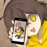 ロイゼ/東7 G18a (@dazai_zyusui) 's Twitter Profile Photo ロイゼ/東7 G18a (@dazai_zyusui) 's Twitter Profile Photo
