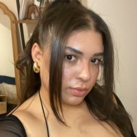 puré de papa 🍉 (@chessssca) 's Twitter Profile