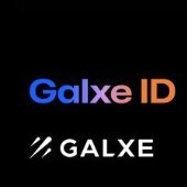 MertAca51208747's profile picture. 