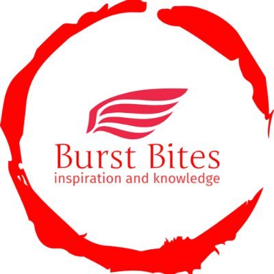 Burst Bites: #News, #entertainment, and #knowledge delivered right to your feed! 🎬🔥