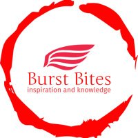 Burst Bites News(@BurstBites) 's Twitter Profile Photo