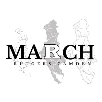 MARCHRUCamden Profile Picture