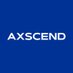 Axscend Ltd (@axscend) Twitter profile photo