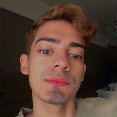 danielvictorti Profile Picture