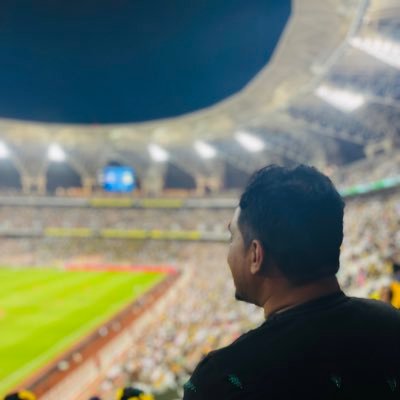 ان ذكرت الله ....كن على يقين ان الله لن ينساك