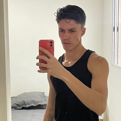 Brazilian boy🇧🇷Verst🔥SUBSCRIBE https://t.co/MFtDBoOE8K (50%OFF)