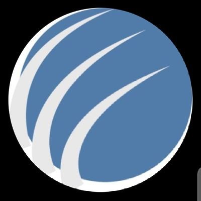 thisonline2orld's profile picture. Helping you make money online, find new side hustles, and develop passive income streams.
subscribe on YouTube https://t.co/MS3RQ7tMOK