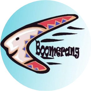 The Boomerang Community Centre provides a wide range of services and activities for the community. Check out our website for more info!