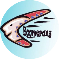 Boomerang(@BoomerangDundee) 's Twitter Profile Photo