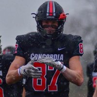 Harmon DeVries (@devriesharmon) 's Twitter Profile