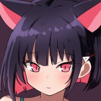 花崗医師(@hetakusogaming) 's Twitter Profile Photo