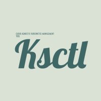 Ksctl(@ksctl_k8s) 's Twitter Profile Photo