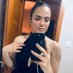 Nadia Marte Vargas (@nadia_marte) Twitter profile photo Nadia Marte Vargas (@nadia_marte) Twitter profile photo