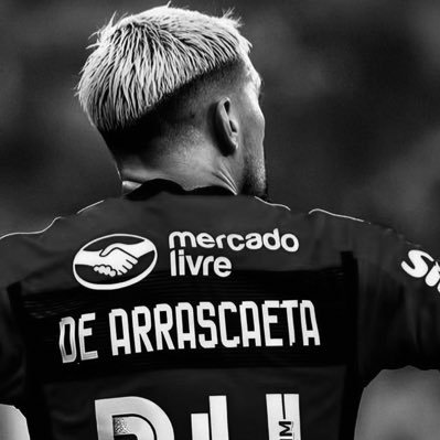 quueirozcrf's profile picture. 🪬