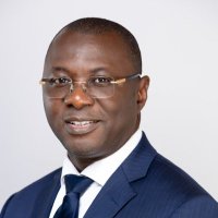 Office of the Finance Minister-Ghana(@oofmghana) 's Twitter Profile Photo