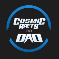 Cosmicrafts DAO (@cosmicraftsdao) 's Twitter Profile