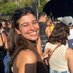 Isabela Reis (@_isabelareisc) Twitter profile photo Isabela Reis (@_isabelareisc) Twitter profile photo