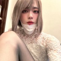 あむ (@cqcqmo) Twitter profile photo