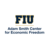 The Adam Smith Center for Economic Freedom(@AdamSmithCenter) 's Twitter Profileg
