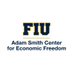 The Adam Smith Center for Economic Freedom (@AdamSmithCenter) Twitter profile photo