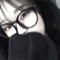 eoniji (@e0nijii) 's Twitter Profile