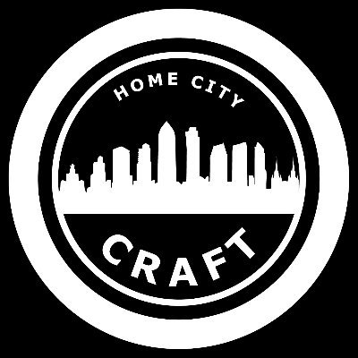 Welcome to Home City Craft! Your destination for unique city-inspired treasures and decor. Enhance your space with our city theme creations! #CityMaps