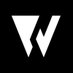 Players Way (@theplayersway) Twitter profile photo Players Way (@theplayersway) Twitter profile photo