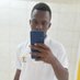 Adonis Munga (@aden_makaveli) Twitter profile photo Adonis Munga (@aden_makaveli) Twitter profile photo