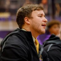 Chuck (@c_lanam22) 's Twitter Profile