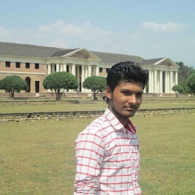 Jatin29saini's profile picture. LayerZero vibes 🌐 Testing, bridging, farming & waiting for rewards.
