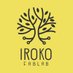 Iroko FabLab (@irokofablab) Twitter profile photo Iroko FabLab (@irokofablab) Twitter profile photo
