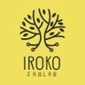 IrokoFablab's profile picture. Tiers-lieu de création et d’innovation sociale. A R T I S A N A T • D E S I G N • L O W T E C H