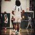 Elijah Egbon 🧘🏾♂️ (@elijahegbon5) Twitter profile photo Elijah Egbon 🧘🏾♂️ (@elijahegbon5) Twitter profile photo