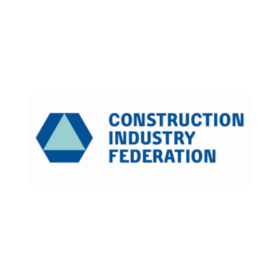 CIF Health & Safety Summit, 14th May, 2024 at Croke Park, Dublin

Linkedin: https://t.co/pK2OQEyCBi