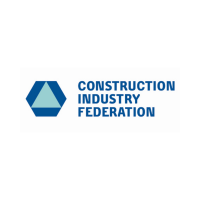 CIF Summits (@cif_summits) 's Twitter Profile