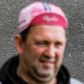 CafeDSport37660's profile picture. 