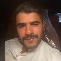 Yahya Alhammadi (@alhammadi924) Twitter profile photo