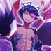 つのくじ@3DCG就活準備中 (@tsunokujira_art) Twitter profile photo つのくじ@3DCG就活準備中 (@tsunokujira_art) Twitter profile photo