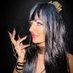 Valreptile (@valreptile) Twitter profile photo Valreptile (@valreptile) Twitter profile photo
