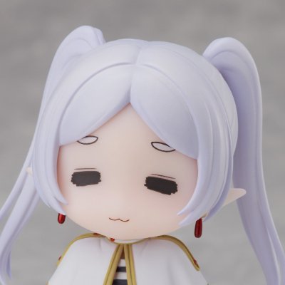 BendieBell's profile picture. 