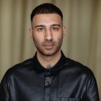 Alexandru Al-Qassam(@envirobae) 's Twitter Profile Photo