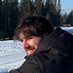 ∇ (@ephalys) Twitter profile photo ∇ (@ephalys) Twitter profile photo
