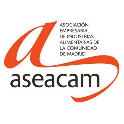 ¿Te imaginas unir a todo el sector alimentario madrileño? Aseacam representa a las industrias alimentarias de la Comunidad de Madrid y apoya a los #alimentosKm0