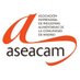 Aseacam - Comunidad de Madrid (@aseacam) Twitter profile photo Aseacam - Comunidad de Madrid (@aseacam) Twitter profile photo