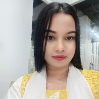 Reshma Zafor (@reshma4179) 's Twitter Profile