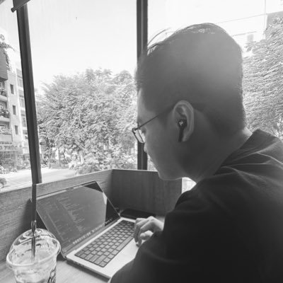 nphivu414's profile picture. 