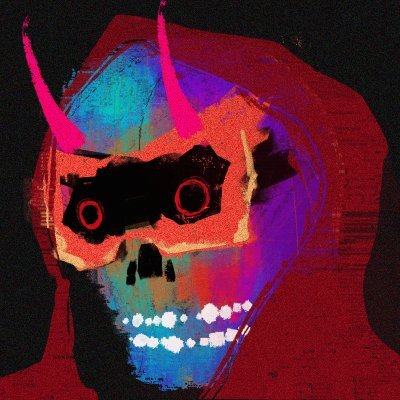 blu3_glas5さんのプロフィール画像