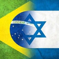 Cloves Soares de Andrade (@clovessoaresand) 's Twitter Profile
